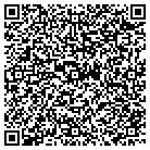 QR code with Sweet Magnolia Ice Cream Co Ll contacts