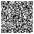 QR code with Cafe On 2nd contacts