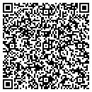 QR code with Yoder Enterprise contacts