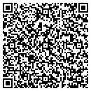 QR code with Yong's Sundries contacts