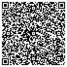 QR code with Seacoast Security Systems contacts