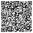 QR code with Dold Homes contacts