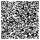 QR code with Secured Systems contacts