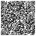 QR code with Your On Convenient Wheels contacts