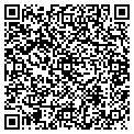 QR code with Tillery Ice contacts