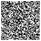 QR code with Classic Cabinet Fronts contacts