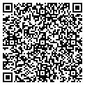 QR code with Variety Imprints contacts