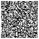 QR code with Double Development LLC contacts