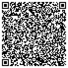 QR code with Empire Construction Inc contacts