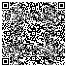 QR code with Car Parlor Auto Detailing contacts