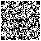 QR code with Creative Home Decorating Center Inc contacts