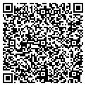 QR code with Jb Plus contacts