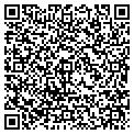QR code with H-R Ice Cream Co contacts