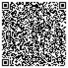 QR code with Absolute Security Group Inc contacts