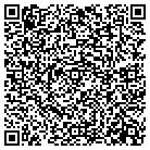 QR code with Davinci Cabinets contacts