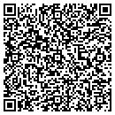 QR code with Ice Blue Data contacts
