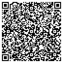QR code with Hominy Auto Supply contacts