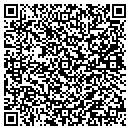 QR code with Zourob Enterprise contacts