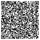 QR code with Gasconade Forge And Woodwright Shop contacts