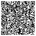QR code with Accutech Systems contacts