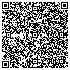 QR code with Drenkhan Development Corp contacts