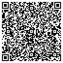 QR code with Variety Vehicle contacts