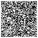 QR code with Dsc Development contacts