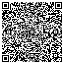 QR code with Caffe Illyria contacts