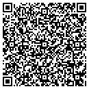 QR code with Acs Security Systems contacts