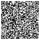 QR code with Leonard's Full Service Moving contacts
