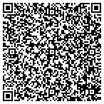 QR code with Active Intervention Security Systems LLC contacts