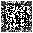 QR code with Caffeinis Cafe LLC contacts