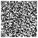 QR code with Adams Investigative And Security Service contacts
