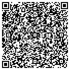 QR code with Duneside Development Ltd contacts