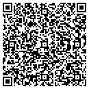 QR code with Add Security contacts