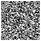 QR code with Jerry's Quality Woodworks contacts