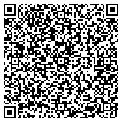 QR code with At Your Convenience West contacts