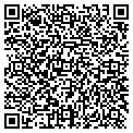 QR code with Cajun Cafe And Grill contacts