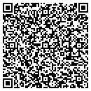 QR code with Ice Palace contacts