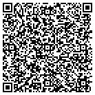 QR code with Ice Queens Ladies Hockey Club LLC contacts