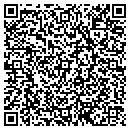 QR code with Auto Stop contacts