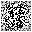 QR code with Caledonia Cafe contacts
