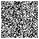 QR code with Adt 24 7 Alarm Monitoring contacts
