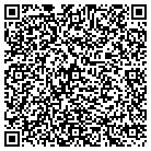 QR code with Dynatek Development Servi contacts