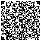 QR code with Adt 24 7 Alarm Monitoring contacts