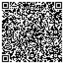 QR code with Visual Varieties contacts
