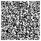 QR code with Adt Alarm And Home Security contacts