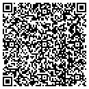 QR code with Walenta S Variety Store contacts