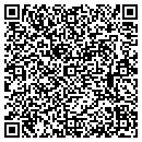 QR code with Jimcampbell contacts