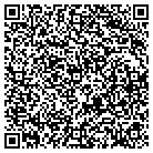 QR code with Adt Alarm And Home Security contacts